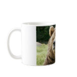 Bear Mug
