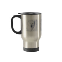 Bear mugs by tempsdesigns Bear mugs