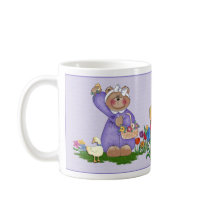 Bear-mug1