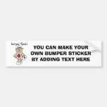 nurse, nurses rock, best nurse, nursing, professions, teddy bear, bear, cute, lpn, er nurse, ob nurse, pediatric nurse, medical, peacockcards, future nurse, student nurse, comics