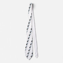 Bear Paw Rip ties by alternateworlds Bear Paw Rip ties