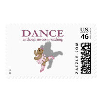 Bear postage by crittershop Bear postage