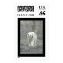 Bear postage