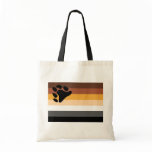 Bear Pride Trick Bag