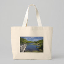 Bear River, NS bags
