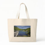 Bear River, NS bags