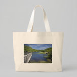 Bear River, NS bags