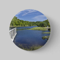 Bear River, NS buttons