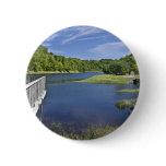 Bear River, NS Button