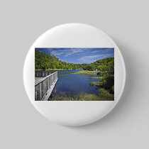 Bear River, NS buttons