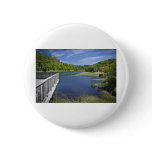 Bear River, NS buttons