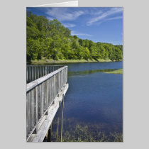 Bear River, NS cards