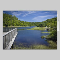 Bear River, NS cards