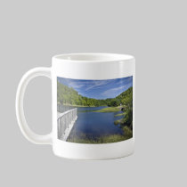 Bear River, NS mugs