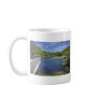 Bear River, NS Mugs