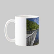 Bear River, NS mugs