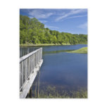 Bear River, NS Post Cards
