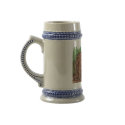 "bear stein" mugs