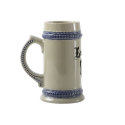 Bear Stein mugs by wkbdgeorge Bear Stein mugs