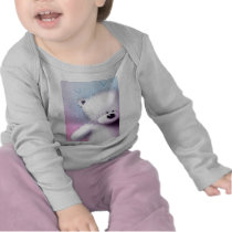 Bear Tees