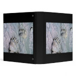bear tracks (2), bear tracks (2) 3 ring binders