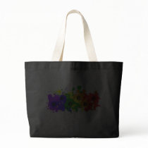 bear tracks bags