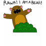 bear tees