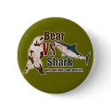 Bear vs. Shark. Who will win? you decide. buttons