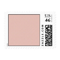 Bear With Pink Cupcake Diamonds Stamps stamps