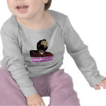 Beard Juice 9 t-shirts