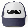 thinkdifferent, beard, mustache, hair, style, body
