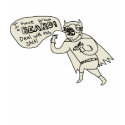 BEARD! t-shirts by WeAreTheInternet BEARD! t-shirts