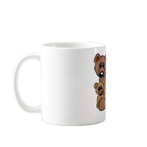 beardad mugs by littlebytes beardad mugs