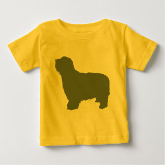 bearded collie shirt