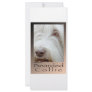 Bearded Collie Rack Cards