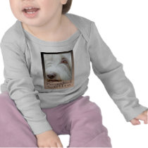 Bearded Collie Shirt