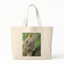 Bearded Dragon Bag