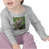 Bearded Dragon Shirts