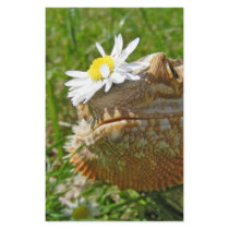Bearded dragon stationery by kaoticshell Bearded dragon stationery