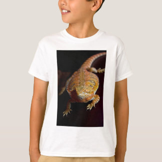 Bearded Dragon T-Shirts &amp; Shirt Designs | Zazzle