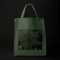 Bearded Iris bags