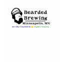 Bearded Logo t-shirts