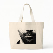 beards bags by genh888tzu beards bags