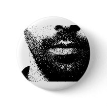 beards buttons