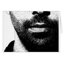 beards cards by genh888tzu beards cards