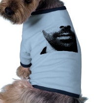 beards pet clothing by genh888tzu beards pet clothing