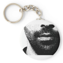 beards keychains