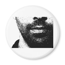 beards magnets