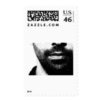 beards stamp