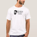 Beards t-shirts